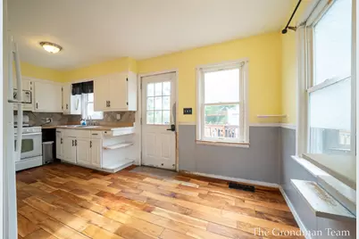 2707 Charlesgate Avenue SW, Wyoming, MI 49509 - Photo 14