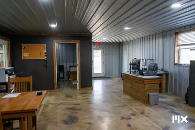 1447 Kelsey Highway, Ionia, MI 48846 - Photo 10