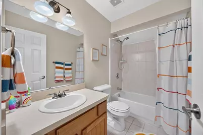 842 Northern Ridge Drive, Brighton, MI 48116 - Photo 20