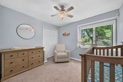 842 Northern Ridge Drive, Brighton, MI 48116 - Photo 18