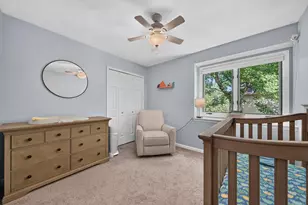 842 Northern Ridge Dr, Brighton, MI 48116 - Photo 18