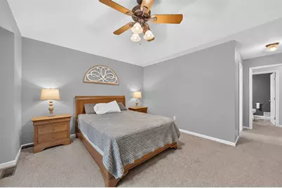 842 Northern Ridge Drive, Brighton, MI 48116 - Photo 12