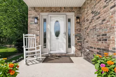 842 Northern Ridge Drive, Brighton, MI 48116 - Photo 4