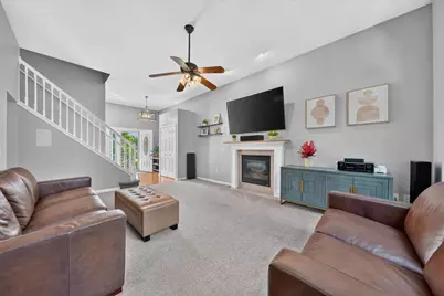 842 Northern Ridge Drive, Brighton, MI 48116 - Photo 6