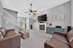 842 Northern Ridge Dr, Brighton, MI 48116 - Photo 6