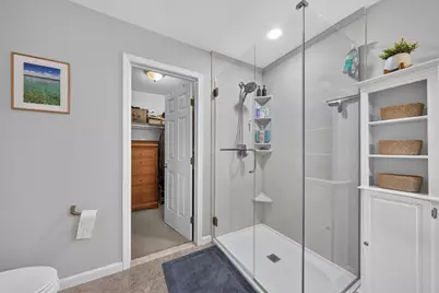 842 Northern Ridge Drive, Brighton, MI 48116 - Photo 14