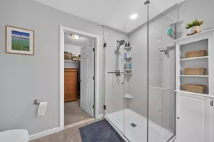 842 Northern Ridge Dr, Brighton, MI 48116 - Photo 14