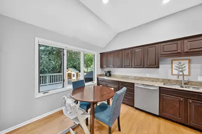842 Northern Ridge Drive, Brighton, MI 48116 - Photo 8
