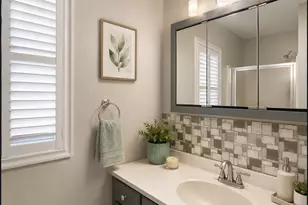 1520 Quarry Ave NW, Grand Rapids, MI 49504 - Photo 8