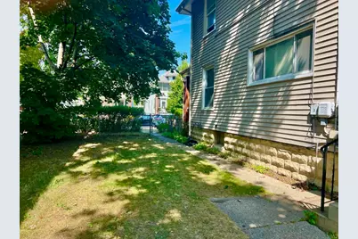 1520 Quarry Avenue NW, Grand Rapids, MI 49504 - Photo 18