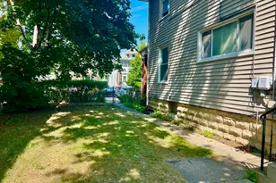 1520 Quarry Ave NW, Grand Rapids, MI 49504 - Photo 18
