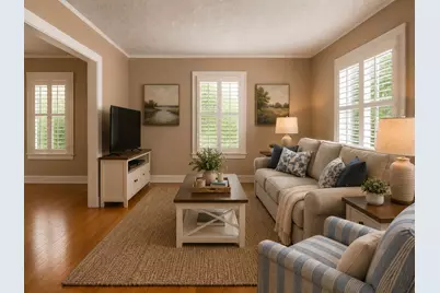 1520 Quarry Avenue NW, Grand Rapids, MI 49504 - Photo 4