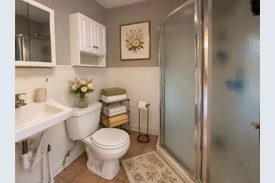 1520 Quarry Avenue NW, Grand Rapids, MI 49504 - Photo 14