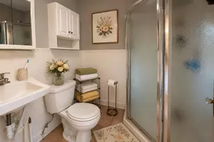 1520 Quarry Ave NW, Grand Rapids, MI 49504 - Photo 14