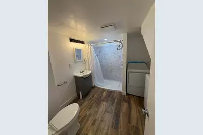 335 S Pleasant Street, Watervliet, MI 49098 - Photo 14