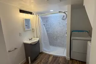 335 S Pleasant St, Watervliet, MI 49098 - Photo 14