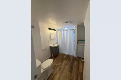 335 S Pleasant Street, Watervliet, MI 49098 - Photo 16
