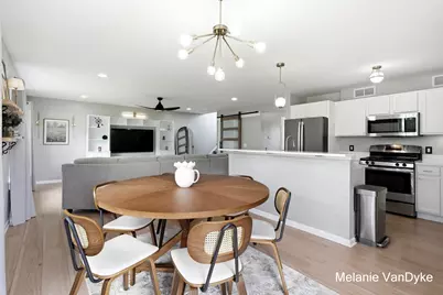4770 Hidden Highland Drive NE, Rockford, MI 49341 - Photo 18