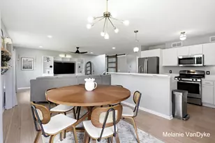 4770 Hidden Highland Dr NE, Rockford, MI 49341 - Photo 18