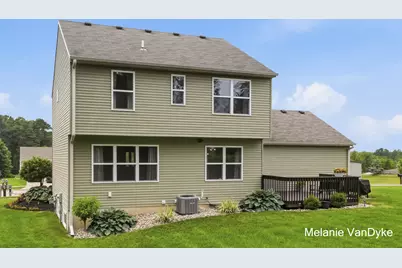4770 Hidden Highland Drive NE, Rockford, MI 49341 - Photo 60