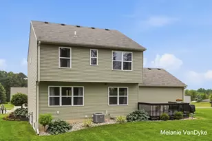 4770 Hidden Highland Dr NE, Rockford, MI 49341 - Photo 60