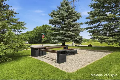 4770 Hidden Highland Drive NE, Rockford, MI 49341 - Photo 54