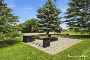 4770 Hidden Highland Dr NE, Rockford, MI 49341 - Photo 54