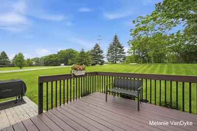 4770 Hidden Highland Drive NE, Rockford, MI 49341 - Photo 50