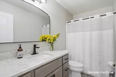 4770 Hidden Highland Drive NE, Rockford, MI 49341 - Photo 38