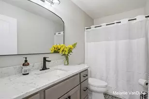 4770 Hidden Highland Dr NE, Rockford, MI 49341 - Photo 38