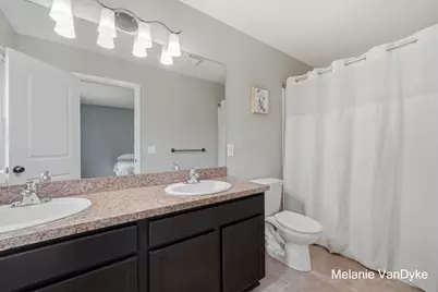 4770 Hidden Highland Drive NE, Rockford, MI 49341 - Photo 36