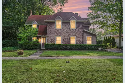 715 East Street, Three Rivers, MI 49093 - Photo 2