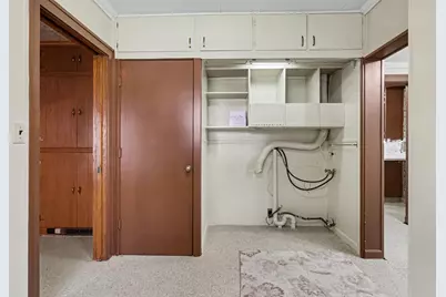 715 East Street, Three Rivers, MI 49093 - Photo 12