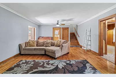 715 East Street, Three Rivers, MI 49093 - Photo 6