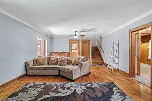 715 East St, Three Rivers, MI 49093 - Photo 6