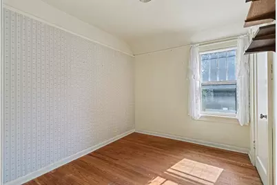 715 East Street, Three Rivers, MI 49093 - Photo 20
