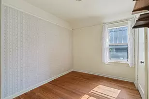 715 East St, Three Rivers, MI 49093 - Photo 20