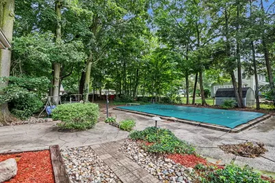 715 East Street, Three Rivers, MI 49093 - Photo 28