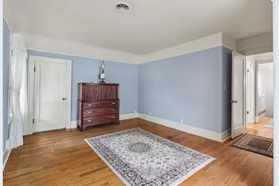 715 East Street, Three Rivers, MI 49093 - Photo 16