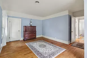 715 East St, Three Rivers, MI 49093 - Photo 16