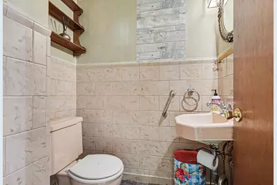 715 East Street, Three Rivers, MI 49093 - Photo 14