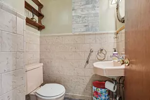 715 East St, Three Rivers, MI 49093 - Photo 14