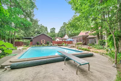 715 East Street, Three Rivers, MI 49093 - Photo 26