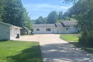 8671 13 Mile Rd, Bear Lake, MI 49614 - Photo 1