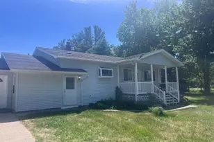 8671 13 Mile Rd, Bear Lake, MI 49614 - Photo 48