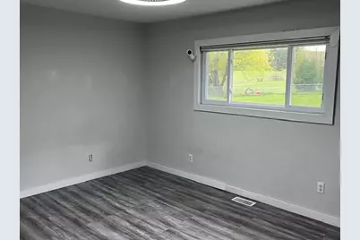 8671 13 Mile Road, Bear Lake, MI 49614 - Photo 26