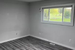 8671 13 Mile Rd, Bear Lake, MI 49614 - Photo 26