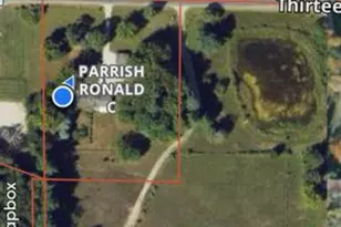 8671 13 Mile Rd, Bear Lake, MI 49614 - Photo 38