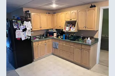 8671 13 Mile Road, Bear Lake, MI 49614 - Photo 30