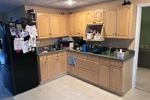 8671 13 Mile Rd, Bear Lake, MI 49614 - Photo 30